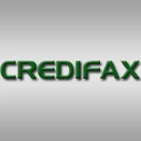 Credifax Limited
