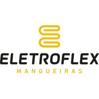Eletroflex Indústria e Comércio de Plásticos Eletroflex Indústria e Comércio de Plásticos