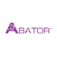 Abator Information Services, Inc.