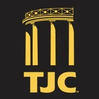 Tyler Junior College