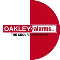 Oakley Alarms Ltd.
