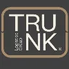 Trunk Logistics Group Trunk Logistics Group
