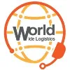 World Wide Logistics World Wide Logistics