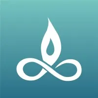 Innergy App