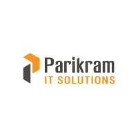 Parikram IT Solutions Pvt Ltd