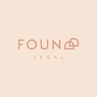 Foundd Legal