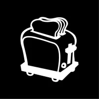 Toast Creative Studios email format