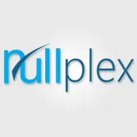 Nullplex Software Private Limited