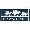 Pradhan Associates Pvt. Ltd.