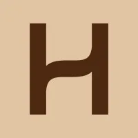 HumanAid