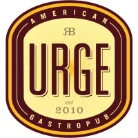 Urge American Gastropub