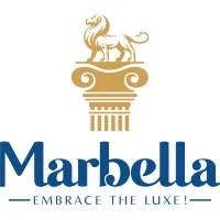 Marbella Group