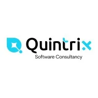 Quintrix Software Consultancy LLP