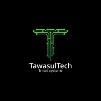 Tawasultech