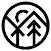Castle Peak Holdings Castle Peak Holdings