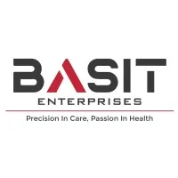 Basit Enterprises