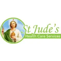 St Jude's Health Care Services St Jude's Health Care Services