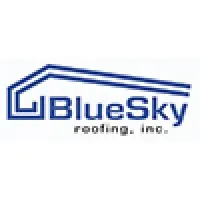 Blue Sky Roofing, Inc