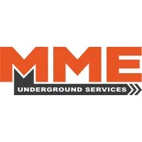MME Underground Services