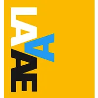 Los Angeles Academy of Arts and Enterprise Los Angeles Academy of Arts and Enterprise