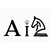 AIZTS INFOTECH PVT LTD AIZTS INFOTECH PVT LTD