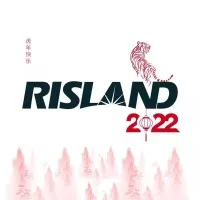 Risland Thailand