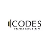 Codes Construction LLC