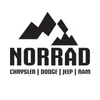 Norrad Chrysler