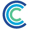Captario Captario