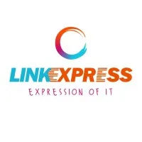 LinkExpress