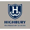 Highbury Preparatory School