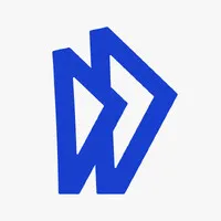 Forward Company Forward Company