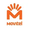 Movitel