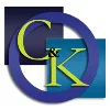 Chalmers and Kubeck Chalmers and Kubeck