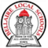 Bellaire High School