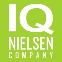 Visual IQ, Inc.