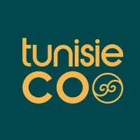 TUNISIE.co