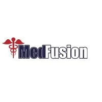 MedFusion Clinic