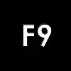 F9 Productions Inc. F9 Productions Inc.