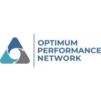 The Optimum Performance Platform The Optimum Performance Platform