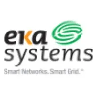 Eka Systems