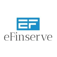 eFinserve