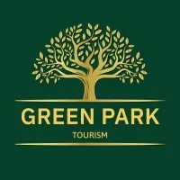 Green Park Tourism