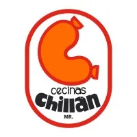 Cecinas Chillán Ltda