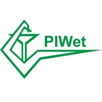 Państwowy Instytut Weterynaryjny (PIWet-PIB) / National Veterinary Research Institute (NVRI)