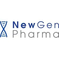 NewGen Pharma NewGen Pharma