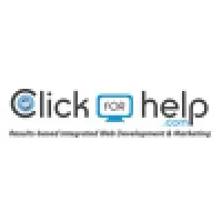 Clickforhelp.com Inc