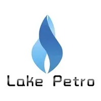 Dongying Lake Petroleum Technology Co., Ltd