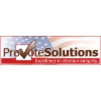 ProVoteSolutions