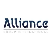 Alliance Group International Limited